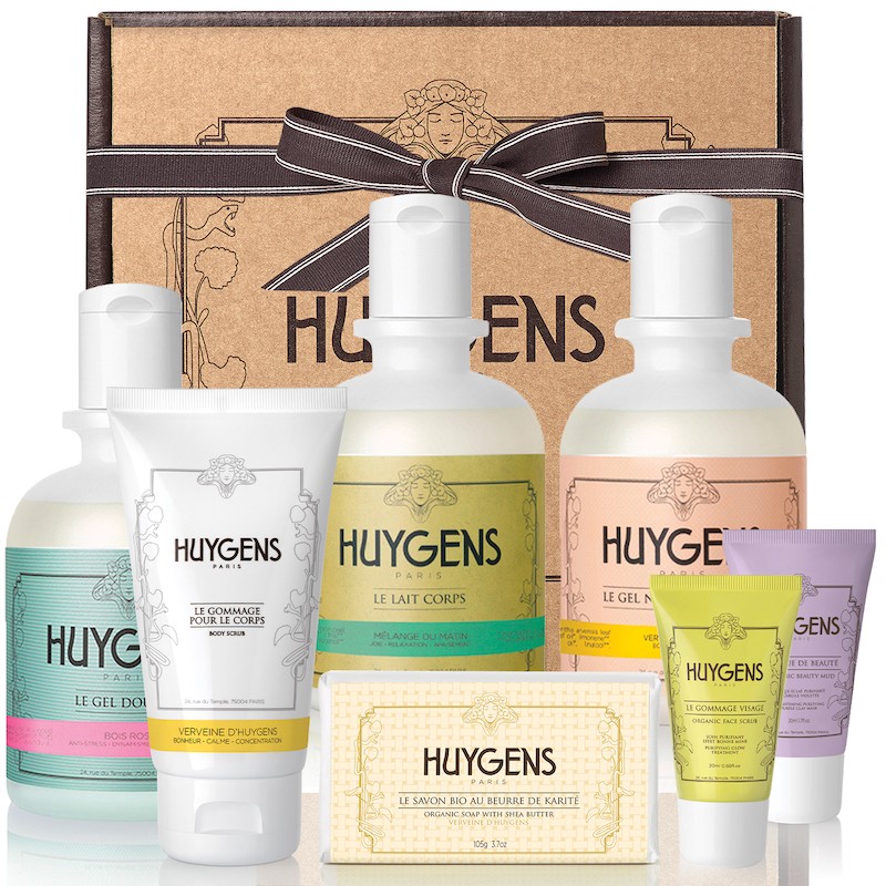 Le Coffret Pour Maman Le Coffret Pour Maman