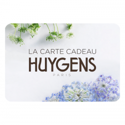 La Carte Cadeau
