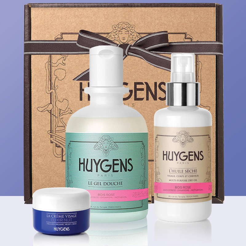 La Celebration Box Anti-Stress La Celebration Box Anti-Stress