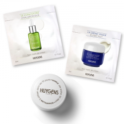 Day & Night Kit