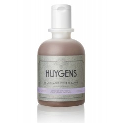 LE GOMMAGE POUR LE CORPS 250ml LAVANDE D