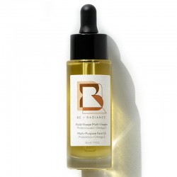 Multi-Purpose Face Oil...