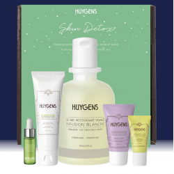 Skin Detox
