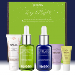 Day & Night Gift Box