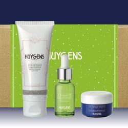 Les Essentiels