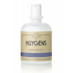 LE BAIN MOUSSANT 500ml HERCULE