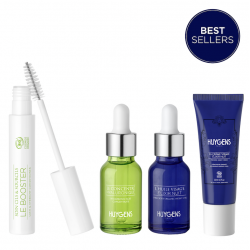 Skincare Bestsellers Travel...