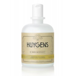 LE BAIN MOUSSANT 500ml VERVEINE D'HUYGE