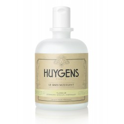 LE BAIN MOUSSANT 500ml YLANG #1