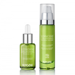 Hyaluronic Acid Duo