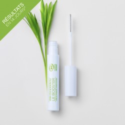 Eye Lash & Brow Conditioner