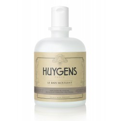 LE BAIN MOUSSANT 500ml INFUSION BLANCHE