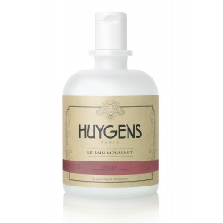 LE BAIN MOUSSANT 500ml ROSIER