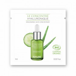 Concentré Hyaluronique 1ml