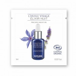 Elixir Night Oil 1ml