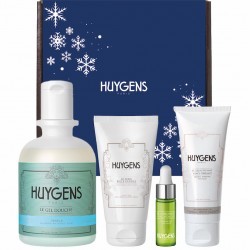 Men's Gift Box