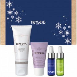 Face Travel Gift Box