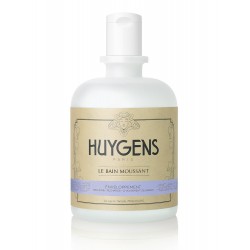 LE BAIN MOUSSANT 500ml ENVELOPPEMENT
