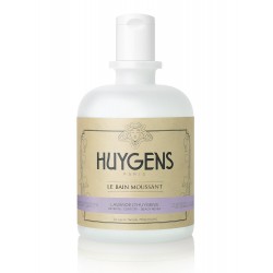 LE BAIN MOUSSANT 500ml LAVANDE D'HUYGEN