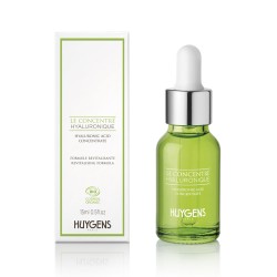 Hyaluronic Acid Concentrate...