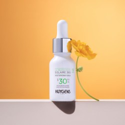 The 360 Sun Protection