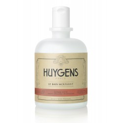 LE BAIN MOUSSANT 500ml SONGE D'ÉTÉ