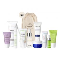 Le Goodie Bag