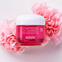 Lifting & Firming Collagen...