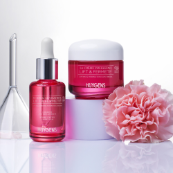 The Lift & Firmness Duo