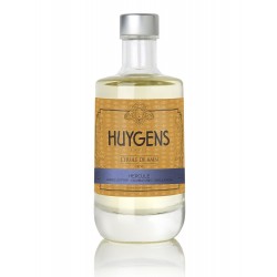 L'HUILE DE BAIN 80ml+H.E. HERCULE