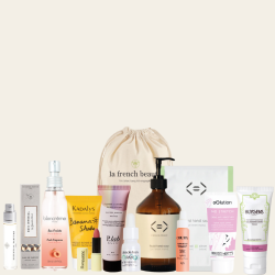 Glow Set – The Season’s Must-Have