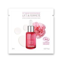 Sérum Lift & Fermeté 2ml