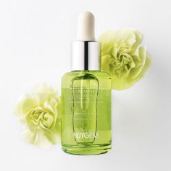 Hyaluronic Acid Concentrate