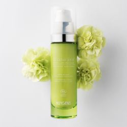 Hyaluronic Acid Cream