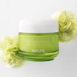 Concentrated Day Cream