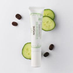 Cucumber Eye Contour Cream