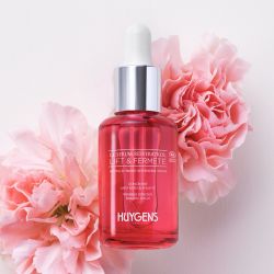 Le Sérum Resvératrol Lift & Fermeté