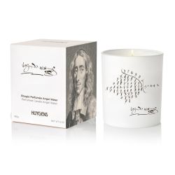 La Bougie Angel Water