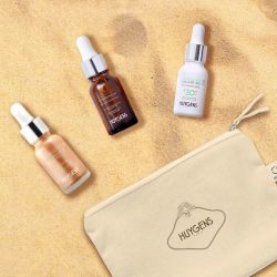 Holiday kit