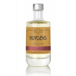 L'HUILE DE BAIN 80ml+H.E. ROSIER