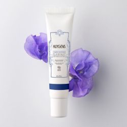 Multi-Purpose Night Balm