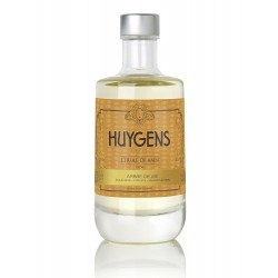 L'HUILE DE BAIN 80ml+H.E. ARBRE DE VIE