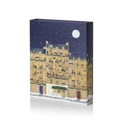 The La French Beauty Advent...