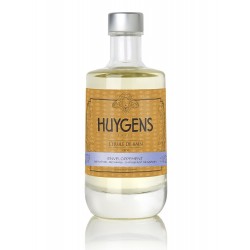 L'HUILE DE BAIN 80ml+H.E. ENVELOPPEMENT