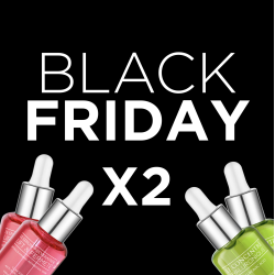 Black Friday Offer : We...