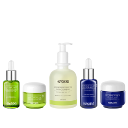 Deluxe Hydrating Radiance