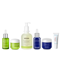 Prestige Hydrating Radiance