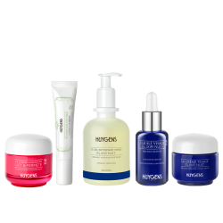 Deluxe Regenerating Radiance