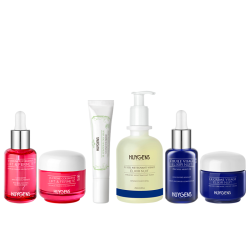 Prestige Regenerating Radiance