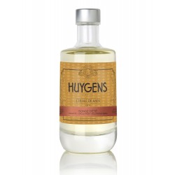 L'HUILE DE BAIN 80ml+H.E. SONGE D'ÉTÉ